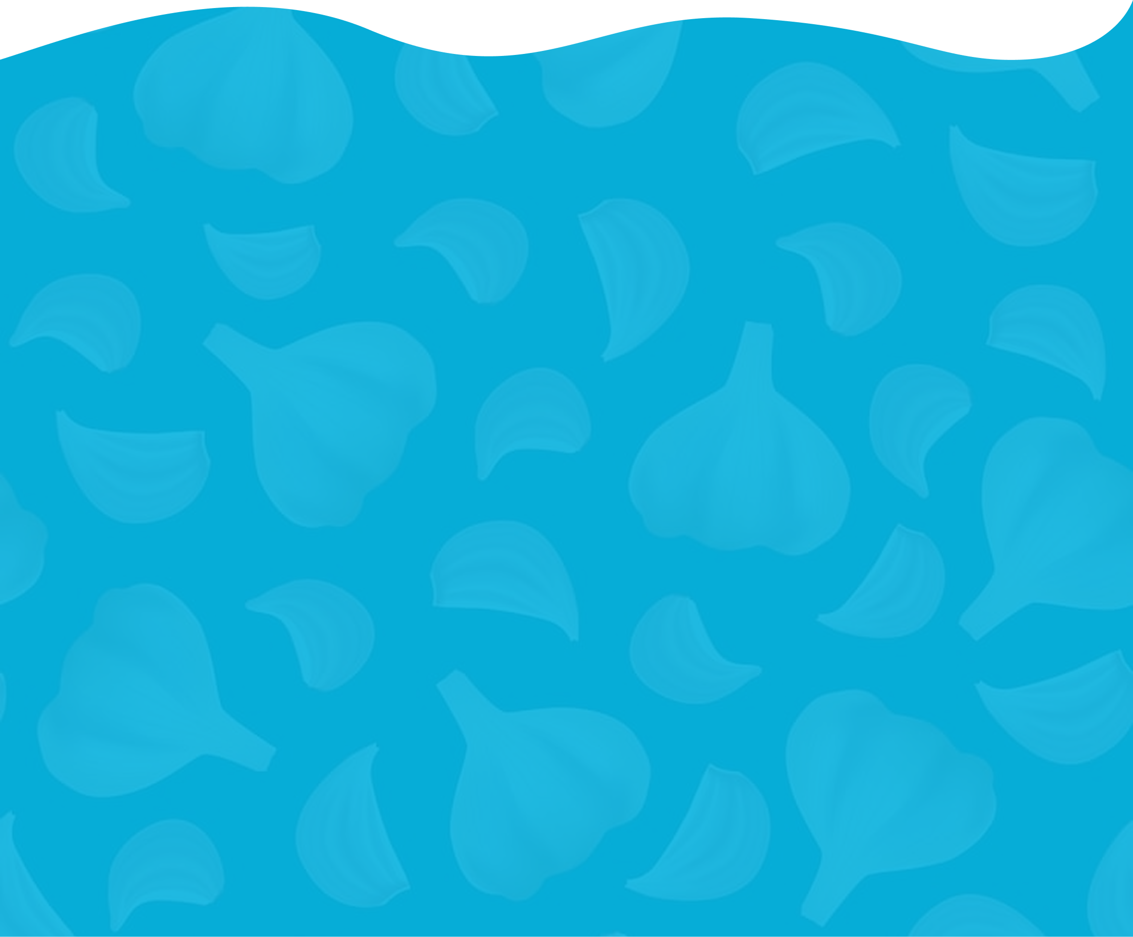 Classic Toum Background